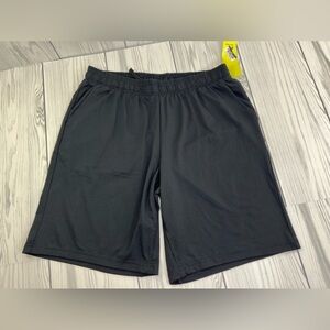 All in Motion Boys Shorts